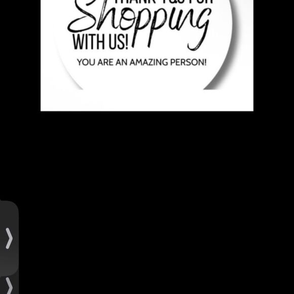 DISNEY S Mickey Silhouette Loungewear Pant - Picture 10 of 10